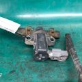 14930-7S000 | Клапан абсорбера INFINITI QX56 / TITAN / ARMADA 04-16 - Превью 4
