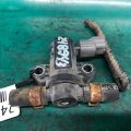 14930-7S000 | Клапан абсорбера INFINITI QX56 / TITAN / ARMADA 04-16 - Превью 5