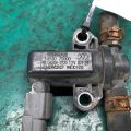 14930-7S000 | Клапан абсорбера INFINITI QX56 / TITAN / ARMADA 04-16 - Превью 6