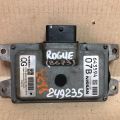 310F6-4BA0A | Блок управления АКПП NISSAN X-TRAIL/ROGUE T32 13-20