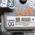 310F6-4BA0A | Блок управления АКПП NISSAN X-TRAIL/ROGUE T32 13-20 - Превью 3