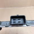 310F6-4BA0A | Блок управления АКПП NISSAN X-TRAIL/ROGUE T32 13-20 - Превью 4