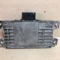 310F6-4BA0A | Блок управления АКПП NISSAN X-TRAIL/ROGUE T32 13-20 - Превью 5