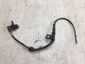 Датчик ABS передн. лів. KIA FORTE/CERATO TD 08-13
