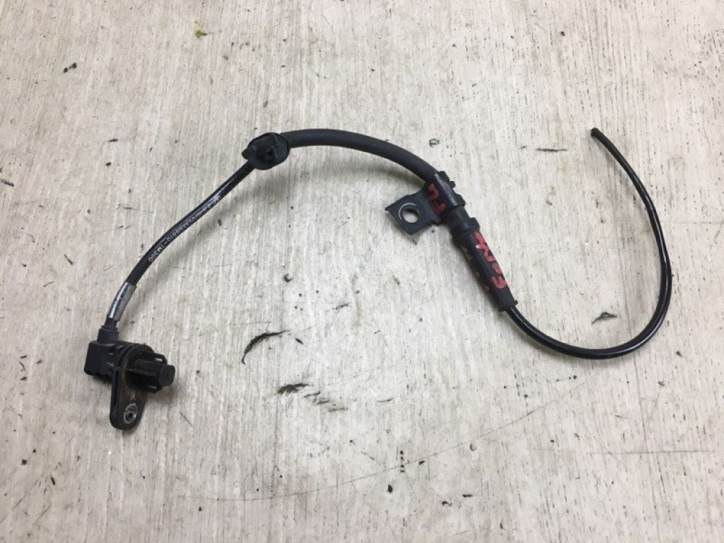 59810-1M300 | Датчик ABS передн. лев. KIA FORTE/CERATO TD 08-13 - Фото 2