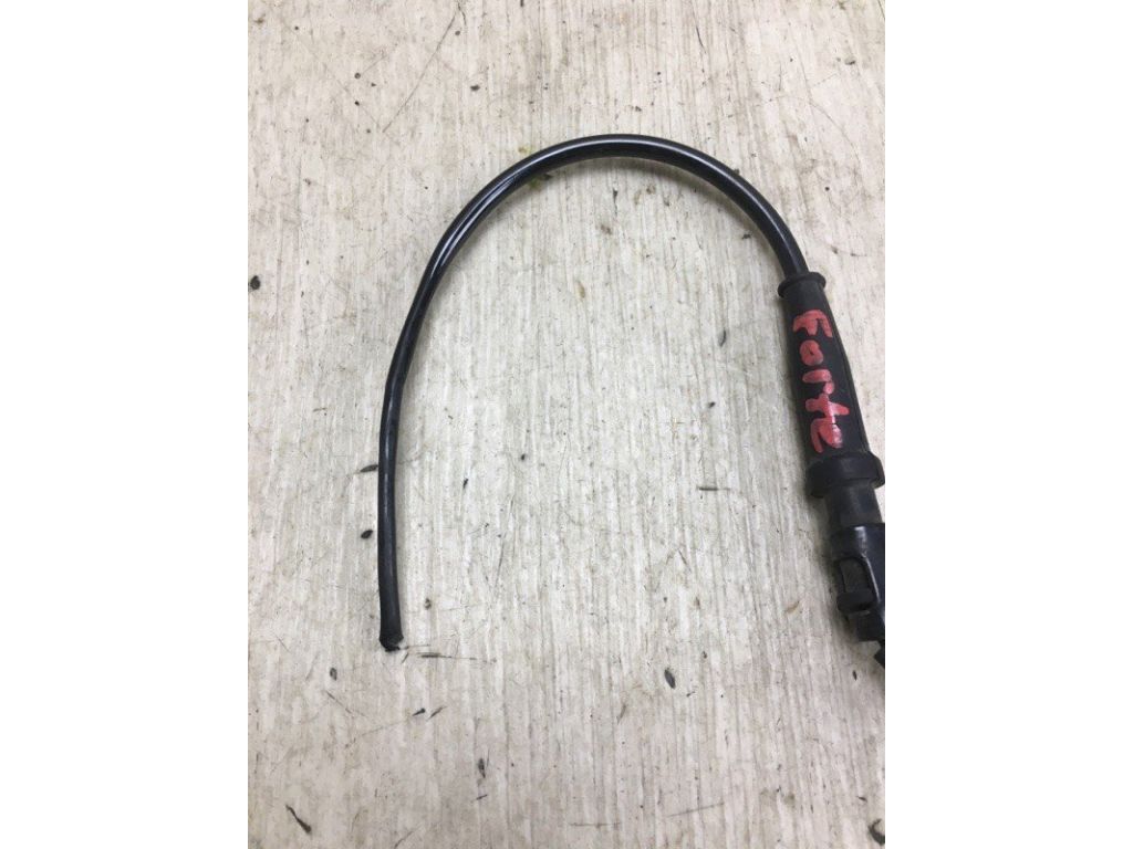 59810-1M300 | Датчик ABS передн. лев. KIA FORTE/CERATO TD 08-13 - Фото 5