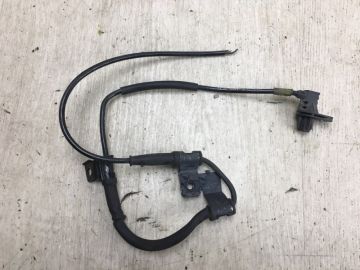 Датчик ABS передн. прав. KIA FORTE/CERATO TD 08-13