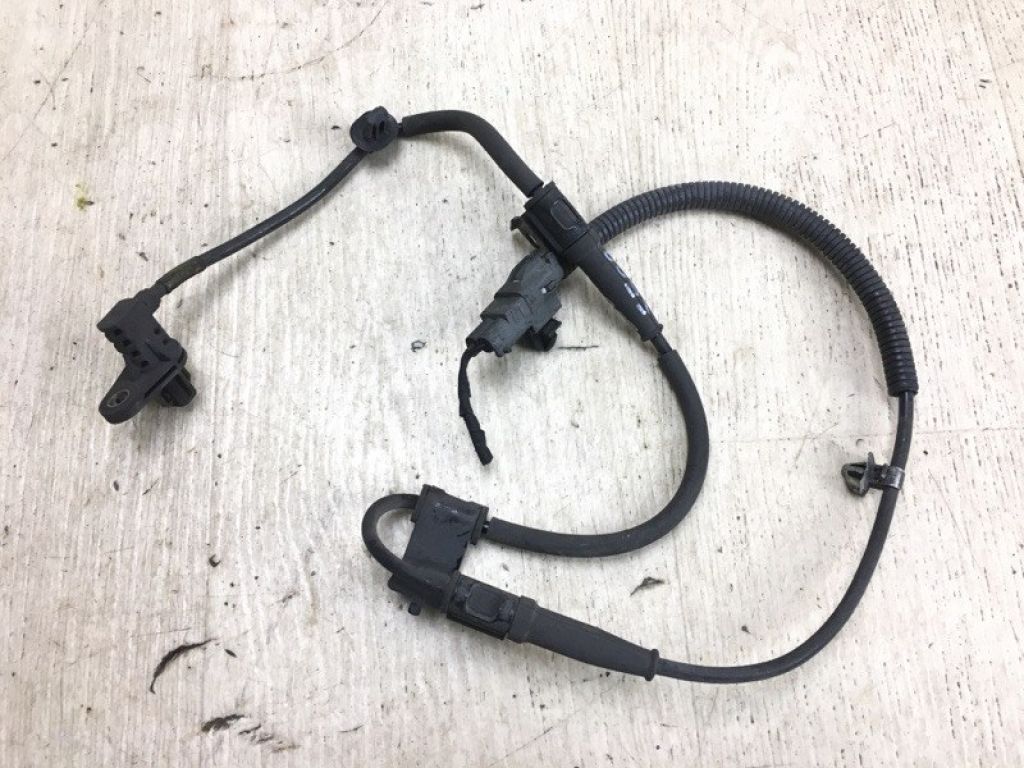 59830-1M300 | Датчик ABS передн. прав. KIA FORTE/CERATO TD 08-13