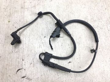 Датчик ABS передн. прав. KIA FORTE/CERATO TD 08-13