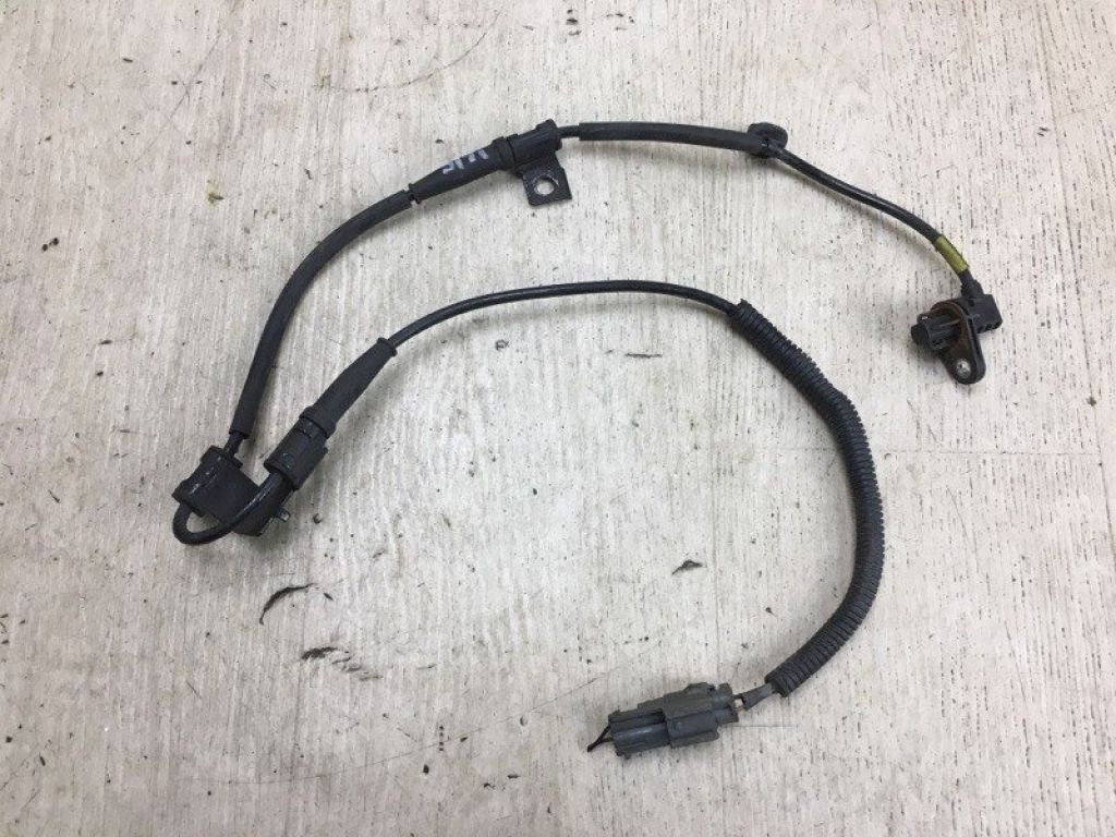 59830-1M300 | Датчик ABS передн. прав. KIA FORTE/CERATO TD 08-13