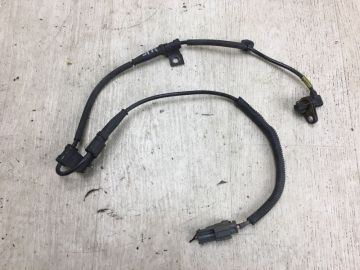 Датчик ABS передн. прав. KIA FORTE/CERATO TD 08-13