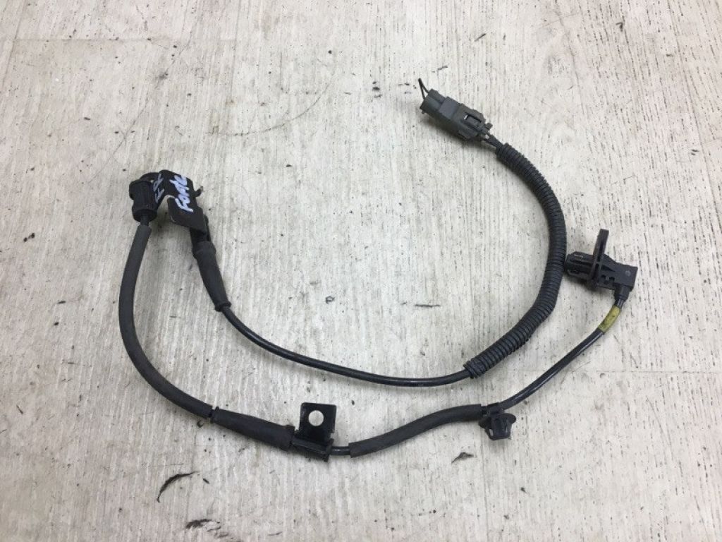 59830-1M300 | Датчик ABS передн. прав. KIA FORTE/CERATO TD 08-13 - Фото 2