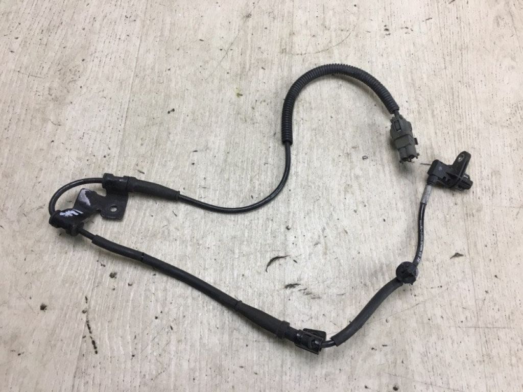 59810-1M300 | Датчик ABS передн. лев. KIA FORTE/CERATO TD 08-13