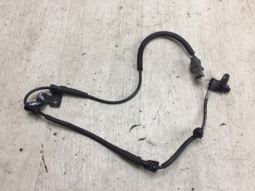 Датчик ABS передн. лів. KIA FORTE/CERATO TD 08-13