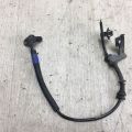 95680-1R100 | Датчик ABS задн. лев. HYUNDAI ACCENT RB 10-