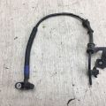 95680-1R100 | Датчик ABS задн. лев. HYUNDAI ACCENT RB 10- - Превью 2