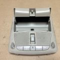 26430-4BA1A | Плафон салона передн. NISSAN X-TRAIL/ROGUE T32 13-20 - Превью 3