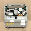 26430-4BA1A | Плафон салона передн. NISSAN X-TRAIL/ROGUE T32 13-20 - Превью 4