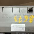 26430-4BA1A | Плафон салона передн. NISSAN X-TRAIL/ROGUE T32 13-20 - Превью 6