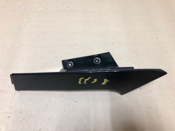 Спойлер кришки багажника задн. лів. NISSAN X-TRAIL/ROGUE T32 13-20