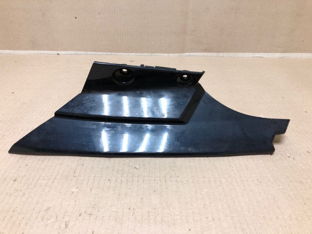 96032-4BA0A | Спойлер крышки багажника задн. прав. NISSAN X-TRAIL/ROGUE T32 13-20 - Фото 2