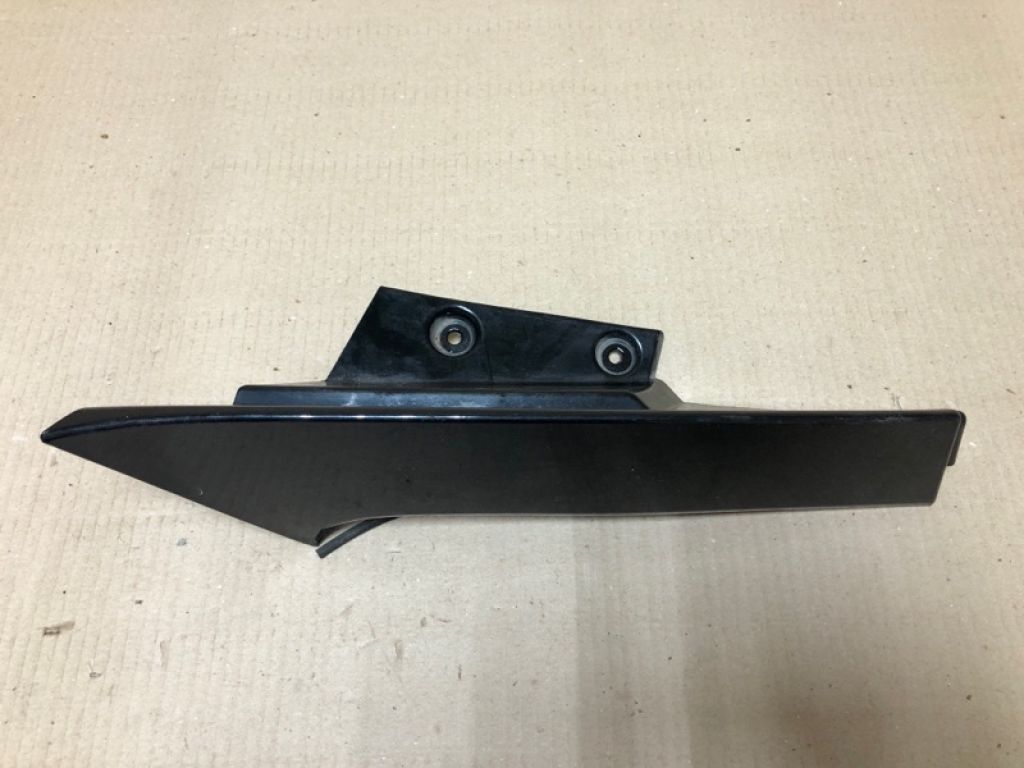 96032-4BA0A | Спойлер крышки багажника задн. прав. NISSAN X-TRAIL/ROGUE T32 13-20