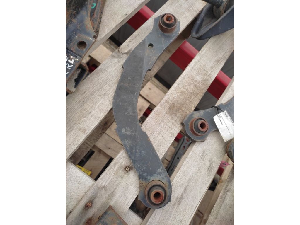 4110A012 | Рычаг задней подвески поперечный верхний лев. MITSUBISHI OUTLANDER XL 05-13 - Фото 2