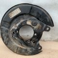 44000-4CU1A | Тормозной механизм задн. прав. NISSAN X-TRAIL/ROGUE T32 13-20 - Превью 4