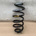 55020-4BF0C | Пружина задней подвески NISSAN X-TRAIL/ROGUE T32 13-20