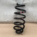 55020-4BF0C | Пружина задней подвески NISSAN X-TRAIL/ROGUE T32 13-20 - Превью 2