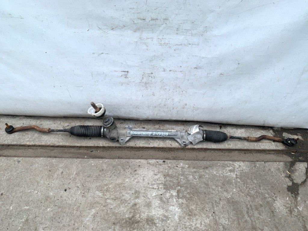 48001-4BA0A | рульова рейка NISSAN X-TRAIL/ROGUE T32 13-20