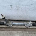 48001-4BA0A | рульова рейка NISSAN X-TRAIL/ROGUE T32 13-20 - Прев'ю 2