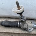 48001-4BA0A | рульова рейка NISSAN X-TRAIL/ROGUE T32 13-20 - Прев'ю 3