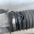 48001-4BA0A | рульова рейка NISSAN X-TRAIL/ROGUE T32 13-20 - Прев'ю 7