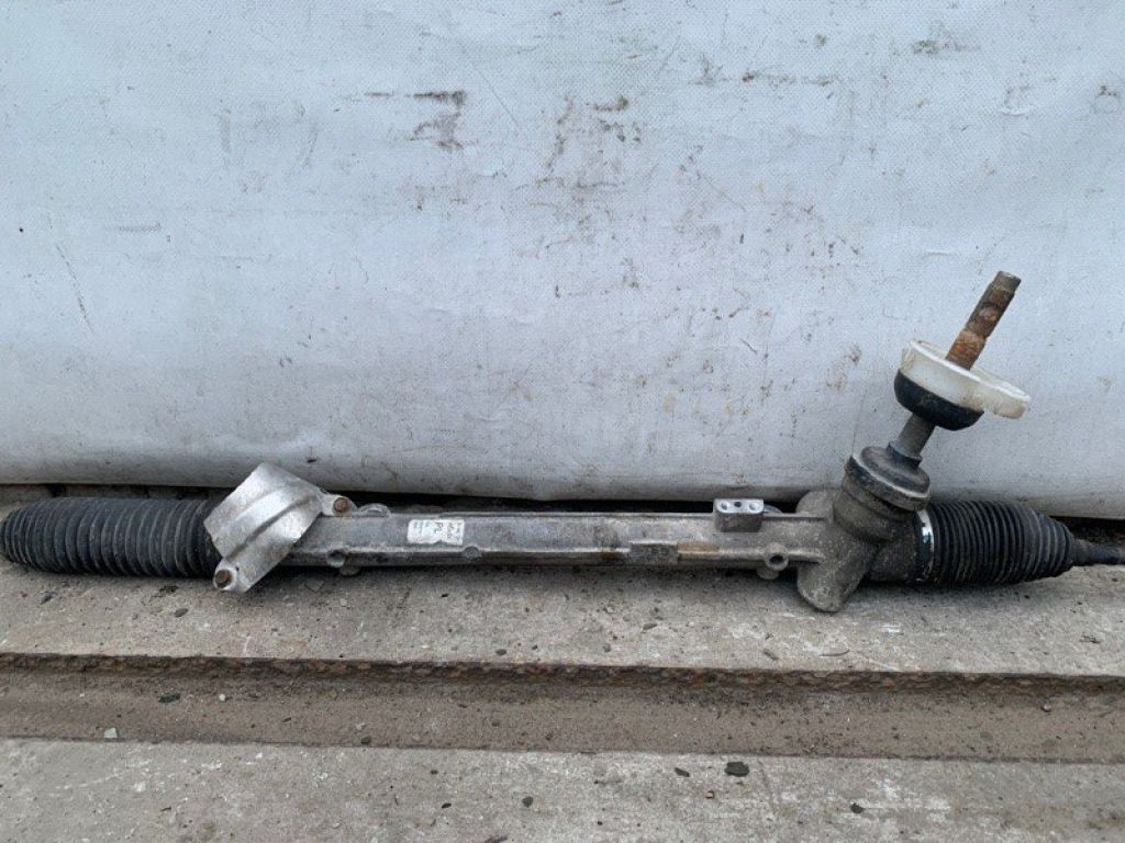 48001-4BA0A | рульова рейка NISSAN X-TRAIL/ROGUE T32 13-20 - Фото 11