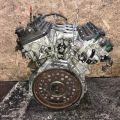 J35Y5 | Двигун бензин ACURA MDX (YD3) 13-21