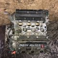 J35Y5 | Двигун бензин ACURA MDX (YD3) 13-21 - Прев'ю 4
