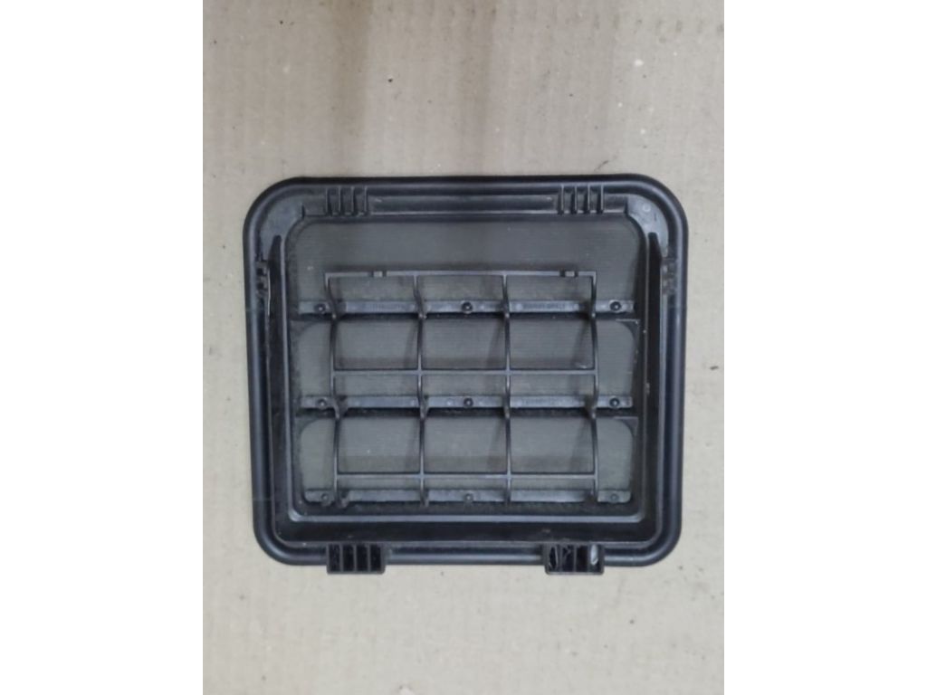 97510-D3000 | Клапан вентиляции салона HYUNDAI TUCSON TL 15-20