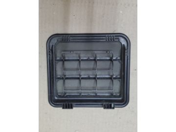 Клапан вентиляції салону HYUNDAI TUCSON TL 15-20