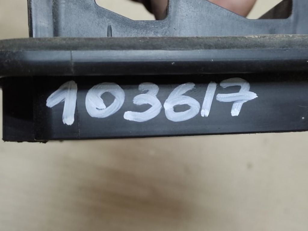 97510-D3000 | Клапан вентиляции салона HYUNDAI TUCSON TL 15-20 - Фото 3