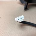 26555-4BA0A | Фонарь наружный лев. NISSAN X-TRAIL/ROGUE T32 13-20 - Превью 4