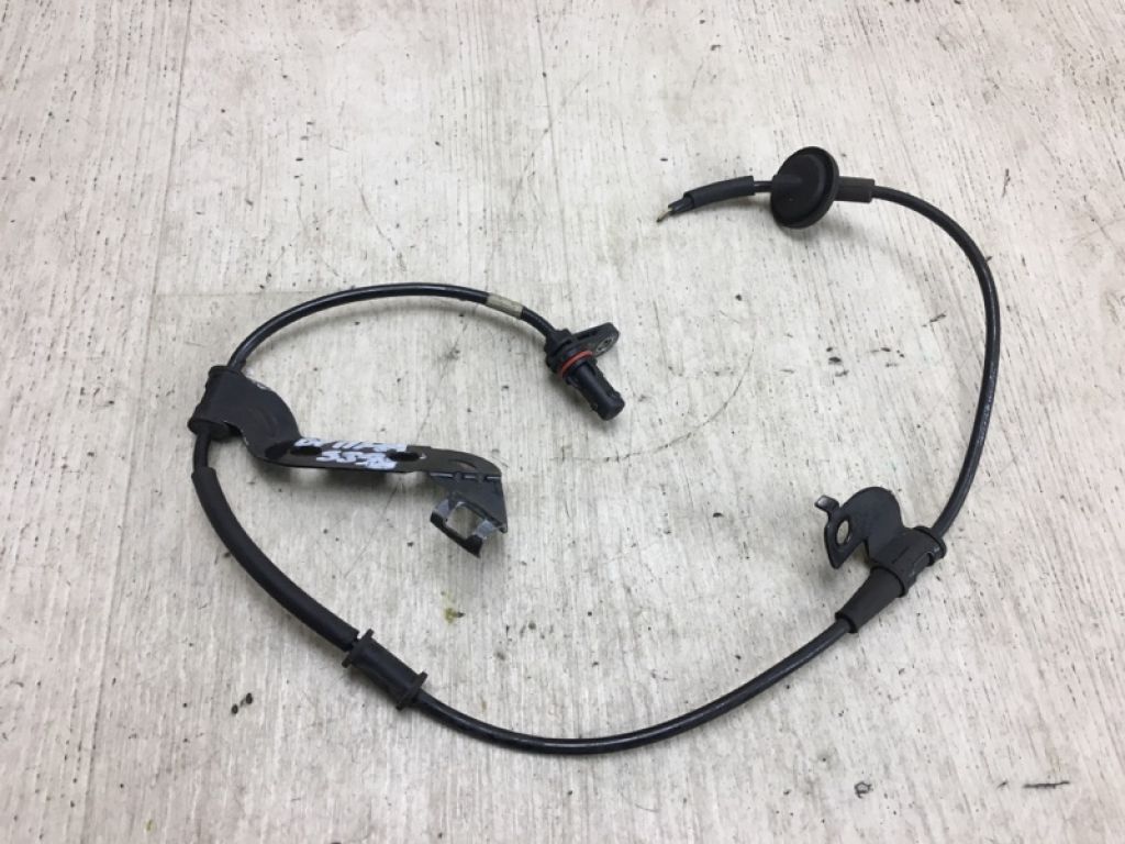 59910-2T000 | Датчик ABS задн. лев. KIA OPTIMA TF 11-16