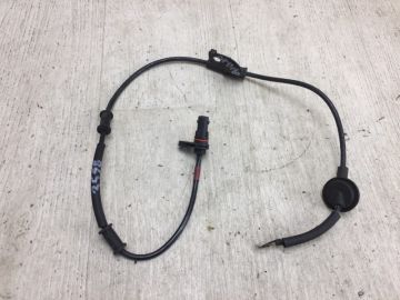 Датчик ABS задн. прав. KIA OPTIMA TF 11-16