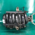 14001-7S005 | Коллектор впускной INFINITI QX56 / TITAN / ARMADA 04-16