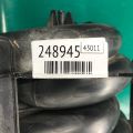 14001-7S005 | Коллектор впускной INFINITI QX56 / TITAN / ARMADA 04-16 - Превью 2