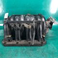 14001-7S005 | Коллектор впускной INFINITI QX56 / TITAN / ARMADA 04-16 - Превью 3