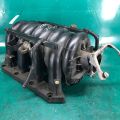 14001-7S005 | Коллектор впускной INFINITI QX56 / TITAN / ARMADA 04-16 - Превью 4