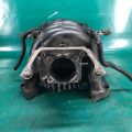 14001-7S005 | Коллектор впускной INFINITI QX56 / TITAN / ARMADA 04-16 - Превью 5