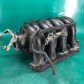 14001-7S005 | Коллектор впускной INFINITI QX56 / TITAN / ARMADA 04-16 - Превью 6