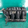14001-7S005 | Коллектор впускной INFINITI QX56 / TITAN / ARMADA 04-16 - Превью 7